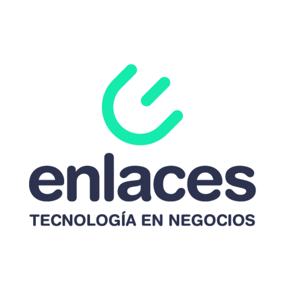 ConectIA